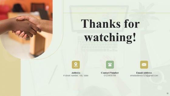 3_Month_Advertising_Strategy_Ppt_PowerPoint_Presentation_Complete_Deck_With_Slides_Slide_15.jpg