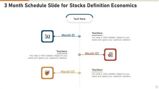 3_Month_Schedule_Action_Plan_Management_Ppt_PowerPoint_Presentation_Complete_Deck_With_Slides_Slide_11.jpg