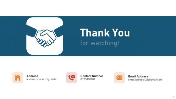 3_Month_Schedule_Action_Plan_Management_Ppt_PowerPoint_Presentation_Complete_Deck_With_Slides_Slide_13.jpg