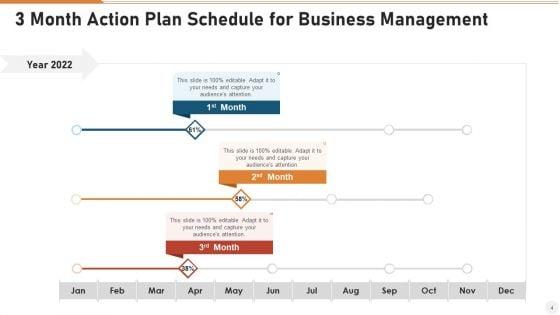 3_Month_Schedule_Action_Plan_Management_Ppt_PowerPoint_Presentation_Complete_Deck_With_Slides_Slide_4.jpg