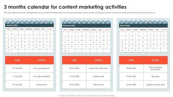 3_Months_Calendar_For_Content_Marketing_Activities_Mockup_PDF_Slide_1.jpg