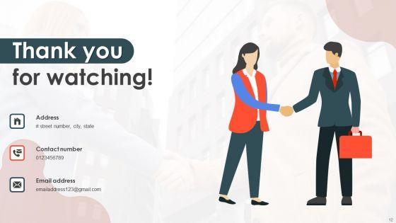 3_Months_Content_Agenda_Ppt_PowerPoint_Presentation_Complete_With_Slides_Slide_12.jpg