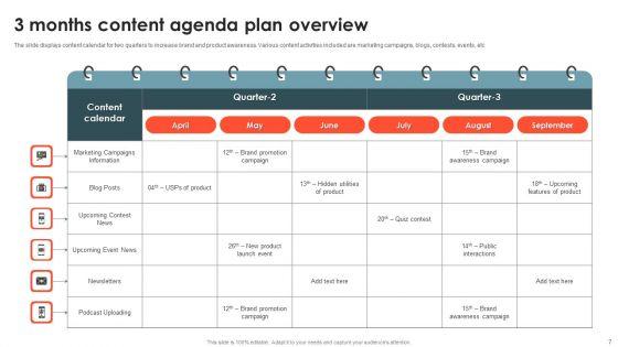 3_Months_Content_Agenda_Ppt_PowerPoint_Presentation_Complete_With_Slides_Slide_7.jpg