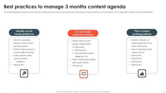 3_Months_Content_Agenda_Ppt_PowerPoint_Presentation_Complete_With_Slides_Slide_9.jpg
