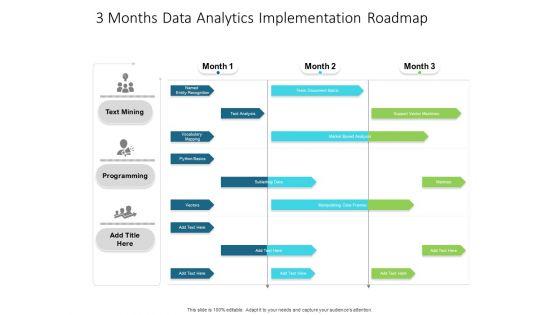 3_Months_Data_Analytics_Implementation_Roadmap_Elements_Slide_1.jpg
