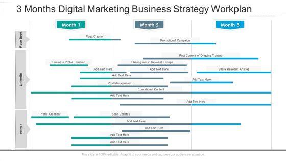 3_Months_Digital_Marketing_Business_Strategy_Workplan_Graphics_Slide_1.jpg