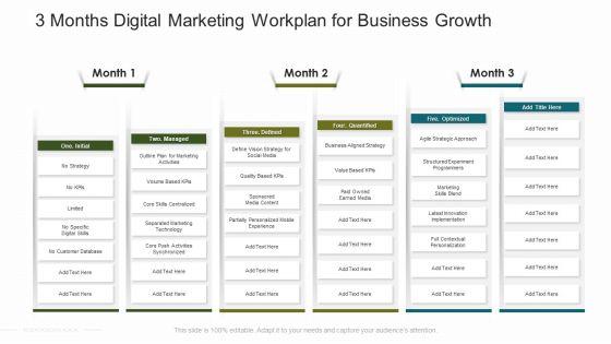 3_Months_Digital_Marketing_Workplan_For_Business_Growth_Slides_Slide_1.jpg