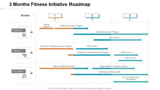 3_Months_Fitness_Initiative_Roadmap_Template_Slide_1.jpg