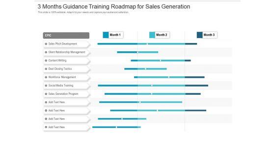 3_Months_Guidance_Training_Roadmap_For_Sales_Generation_Information_Slide_1.jpg