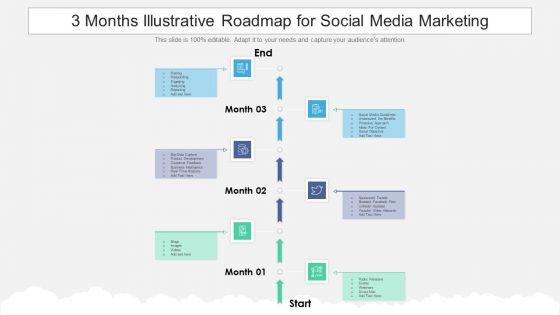 3_Months_Illustrative_Roadmap_For_Social_Media_Marketing_Background_Slide_1.jpg