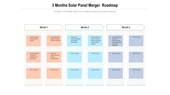 3_Months_Solar_Panel_Merger_Roadmap_Introduction_Slide_1.jpg