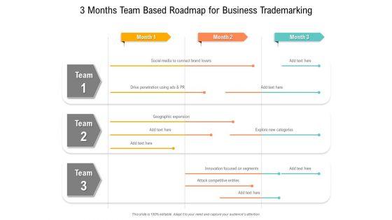 3_Months_Team_Based_Roadmap_For_Business_Trademarking_Themes_Slide_1.jpg