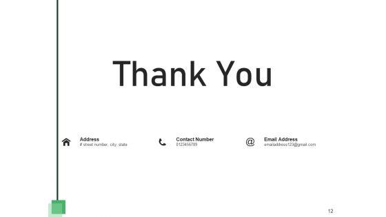3_Next_Stages_Technology_Strategy_Ppt_PowerPoint_Presentation_Complete_Deck_Slide_12.jpg