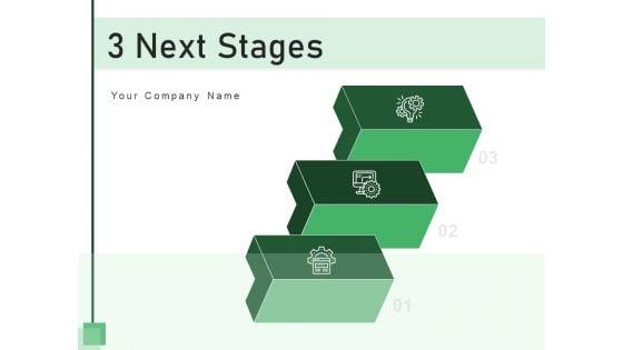 3_Next_Stages_Technology_Strategy_Ppt_PowerPoint_Presentation_Complete_Deck_Slide_1.jpg