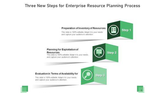 3_Next_Stages_Technology_Strategy_Ppt_PowerPoint_Presentation_Complete_Deck_Slide_3.jpg