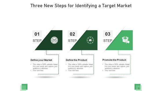 3_Next_Stages_Technology_Strategy_Ppt_PowerPoint_Presentation_Complete_Deck_Slide_5.jpg