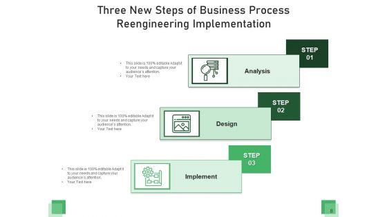 3_Next_Stages_Technology_Strategy_Ppt_PowerPoint_Presentation_Complete_Deck_Slide_8.jpg
