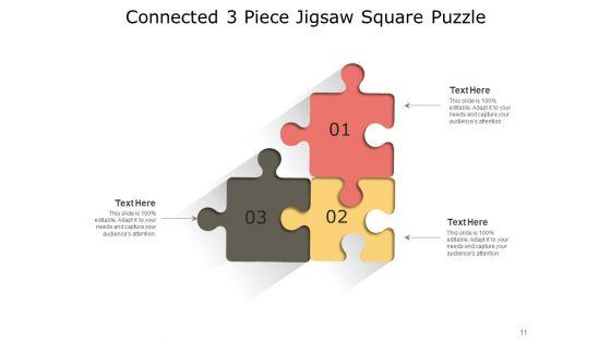 3_Parts_Puzzle_Circular_Shape_Split_Segments_Ppt_PowerPoint_Presentation_Complete_Deck_Slide_11.jpg