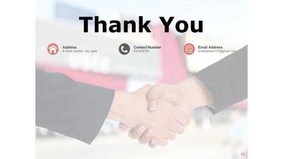 3_Parts_Puzzle_Circular_Shape_Split_Segments_Ppt_PowerPoint_Presentation_Complete_Deck_Slide_12.jpg