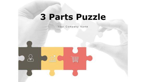 3_Parts_Puzzle_Circular_Shape_Split_Segments_Ppt_PowerPoint_Presentation_Complete_Deck_Slide_1.jpg