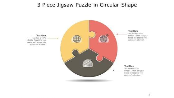 3_Parts_Puzzle_Circular_Shape_Split_Segments_Ppt_PowerPoint_Presentation_Complete_Deck_Slide_4.jpg