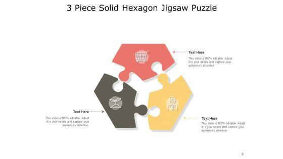 3_Parts_Puzzle_Circular_Shape_Split_Segments_Ppt_PowerPoint_Presentation_Complete_Deck_Slide_9.jpg