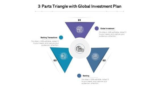 3_Parts_Triangle_With_Global_Investment_Plan_Ppt_PowerPoint_Presentation_Icon_Model_PDF_Slide_1.jpg