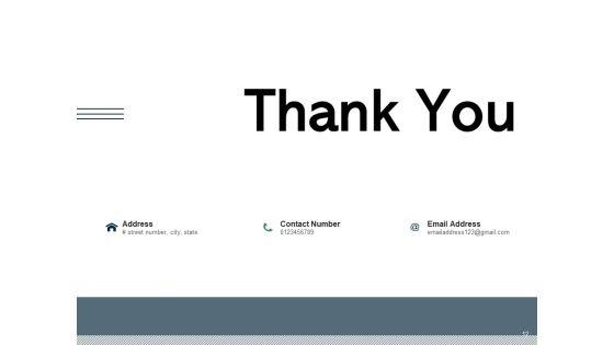 3_Pillar_Chart_Business_Products_Organization_Ppt_PowerPoint_Presentation_Complete_Deck_Slide_12.jpg