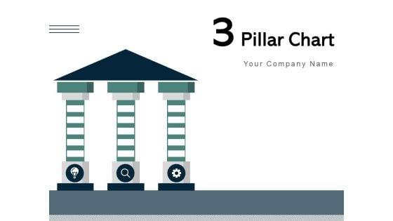 3_Pillar_Chart_Business_Products_Organization_Ppt_PowerPoint_Presentation_Complete_Deck_Slide_1.jpg