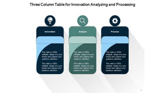 3_Pillar_Chart_Business_Products_Organization_Ppt_PowerPoint_Presentation_Complete_Deck_Slide_4.jpg