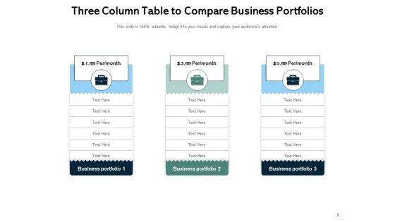 3_Pillar_Chart_Business_Products_Organization_Ppt_PowerPoint_Presentation_Complete_Deck_Slide_6.jpg
