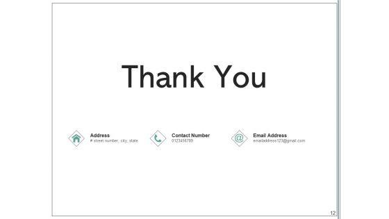 3_Pillar_Table_With_Icon_Price_Plan_Ppt_PowerPoint_Presentation_Complete_Deck_Slide_12.jpg