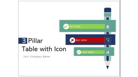 3_Pillar_Table_With_Icon_Price_Plan_Ppt_PowerPoint_Presentation_Complete_Deck_Slide_1.jpg