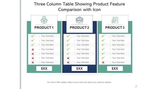 3_Pillar_Table_With_Icon_Price_Plan_Ppt_PowerPoint_Presentation_Complete_Deck_Slide_7.jpg