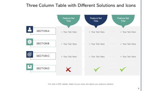 3_Pillar_Table_With_Icon_Price_Plan_Ppt_PowerPoint_Presentation_Complete_Deck_Slide_8.jpg