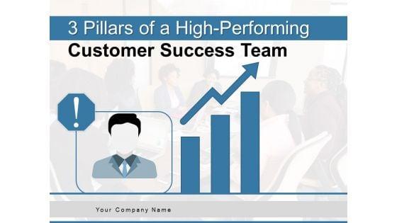 3_Pillars_Of_A_High_Performing_Customer_Success_Team_Ppt_PowerPoint_Presentation_Complete_Deck_Slide_1.jpg
