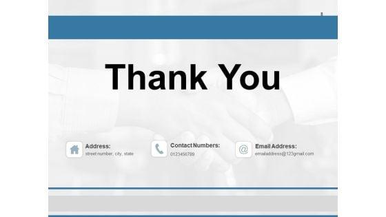 3_Pillars_Of_A_High_Performing_Customer_Success_Team_Ppt_PowerPoint_Presentation_Complete_Deck_Slide_8.jpg