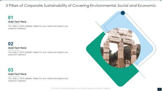 3_Pillars_Of_Corporate_Sustainability_Ppt_PowerPoint_Presentation_Complete_With_Slides_Slide_11.jpg