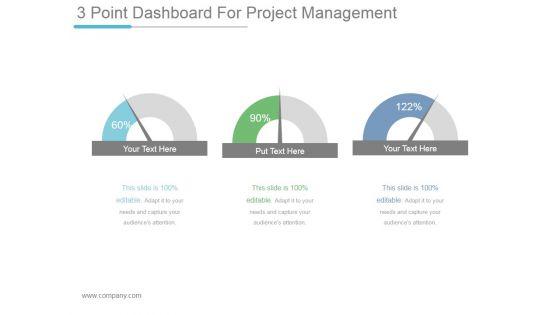 3_Point_Dashboard_For_Project_Management_Ppt_PowerPoint_Presentation_Icon_Slide_1.jpg