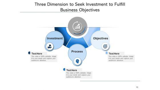 3_Proportions_Plan_Strategy_Ppt_PowerPoint_Presentation_Complete_Deck_Slide_10.jpg