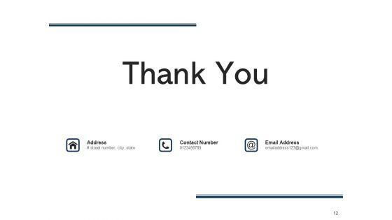 3_Proportions_Plan_Strategy_Ppt_PowerPoint_Presentation_Complete_Deck_Slide_12.jpg