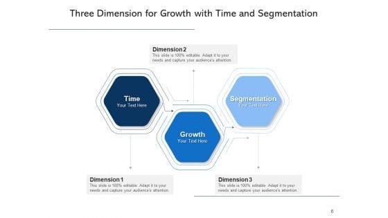 3_Proportions_Plan_Strategy_Ppt_PowerPoint_Presentation_Complete_Deck_Slide_6.jpg
