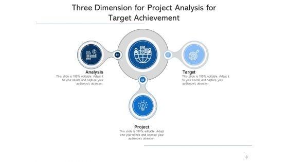 3_Proportions_Plan_Strategy_Ppt_PowerPoint_Presentation_Complete_Deck_Slide_8.jpg
