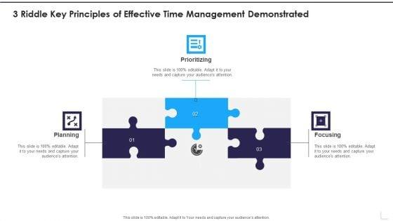 3_Riddle_Key_Principles_Of_Effective_Time_Management_Demonstrated_Summary_PDF_Slide_1.jpg
