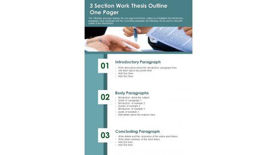 3_Section_Work_Thesis_Outline_One_Pager_PDF_Document_PPT_Template_Slide_1.jpg