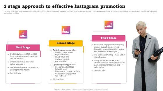 3_Stage_Approach_To_Effective_Instagram_Promotion_Inspiration_PDF_Slide_1.jpg