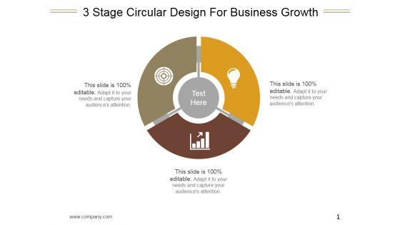 3_Stage_Circular_Design_For_Business_Growth_Ppt_PowerPoint_Presentation_Inspiration_Slide_1.jpg