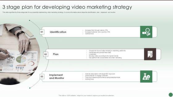 3_Stage_Plan_For_Developing_Video_Marketing_Strategy_Ppt_Styles_Deck_PDF_Slide_1.jpg