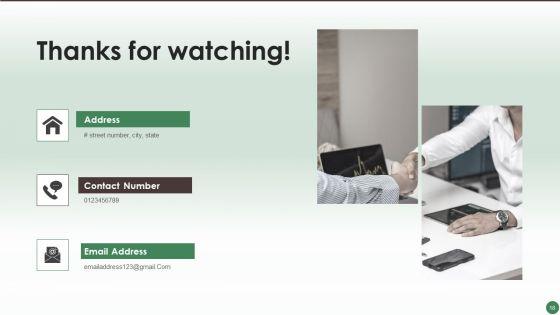 3_Stage_Plan_Ppt_PowerPoint_Presentation_Complete_Deck_With_Slides_Slide_18.jpg