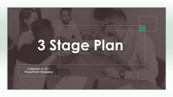 3_Stage_Plan_Ppt_PowerPoint_Presentation_Complete_Deck_With_Slides_Slide_1.jpg